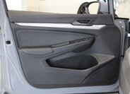 Volkswagen Golf 18