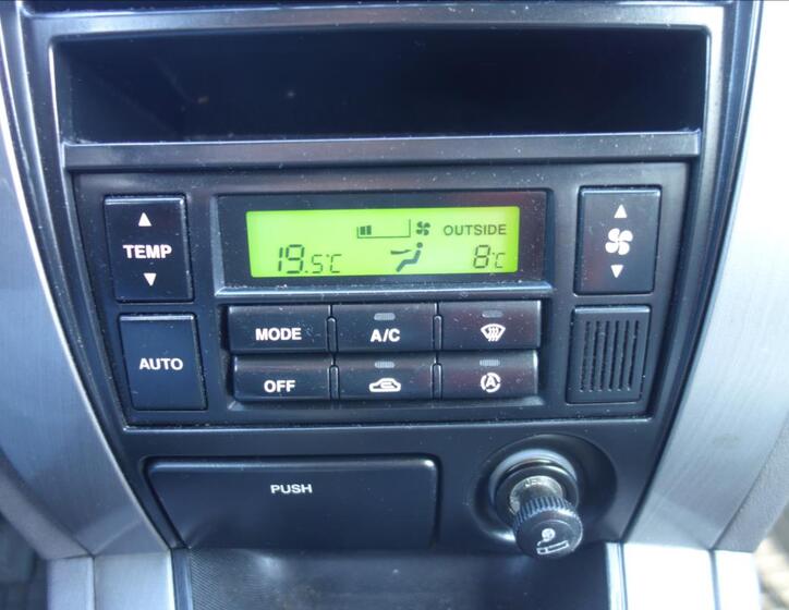 Hyundai Tucson 23