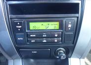 Hyundai Tucson 23