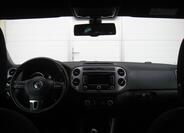 Volkswagen Tiguan 28