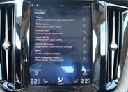 Volvo XC60 24