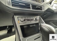 Volkswagen Polo 48