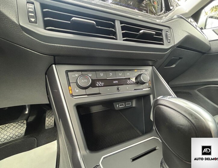 Volkswagen Polo 48