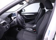 BMW X1 12