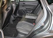 Cupra Formentor 8