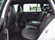 Škoda Octavia 12