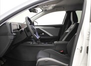 Opel Astra 6