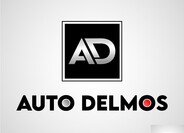 Ford S-MAX 1