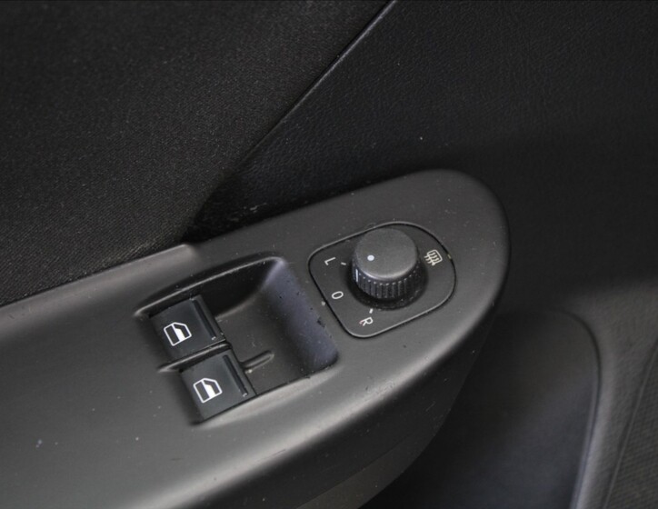 Volkswagen Passat 13