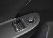 Volkswagen Passat 13