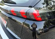 Peugeot 2008 45