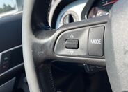 Audi A6 30