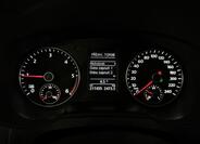 Volkswagen Sharan 19