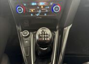 Ford Focus 18