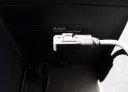 Audi A3 29