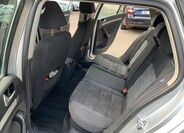 Volkswagen Golf 15