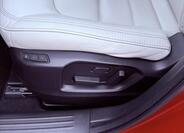 Mazda CX-5 19