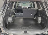 Subaru Forester 33