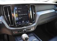 Volvo XC60 9