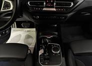 BMW Řada 1 38