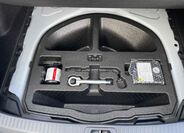 Toyota Corolla 28