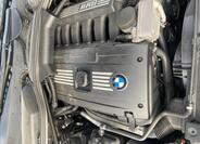 BMW Řada 6 25