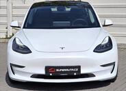 Tesla Model 3 2