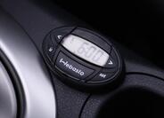 Nissan Qashqai 25