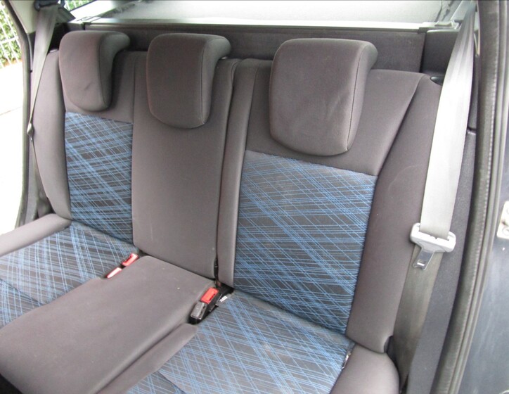 Renault Clio 26