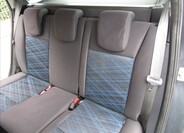 Renault Clio 26