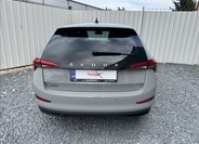 Škoda Scala 12