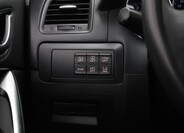 Mazda CX-5 17