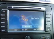 Ford S-MAX 24