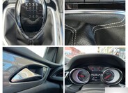 Opel Insignia 35