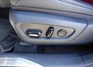 Lexus RX 500h 36