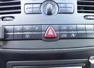 Mercedes-Benz Vito 22