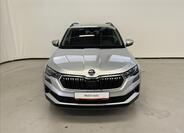 Škoda Karoq 4