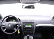 Škoda Octavia 27