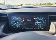 Hyundai Tucson 17