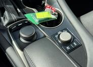 Lexus RX 450h 18
