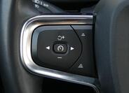 Volvo XC40 11