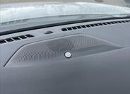 Ford Kuga 38