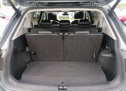 Volkswagen Tiguan Allspace 25