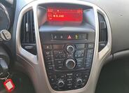 Opel Astra 22