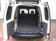 Volkswagen Caddy 30