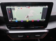 Cupra Formentor 34