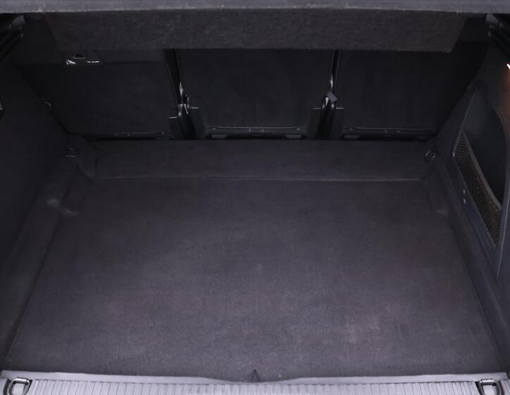 Citroën C4 Picasso 10