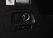 Ford S-MAX 28