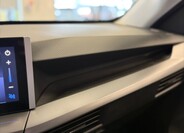 Opel Frontera 15