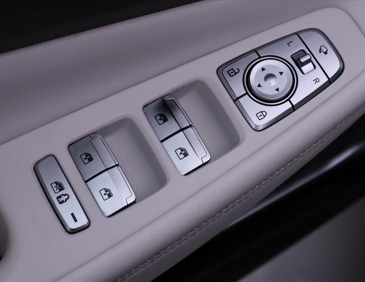 Hyundai Santa Fe 18